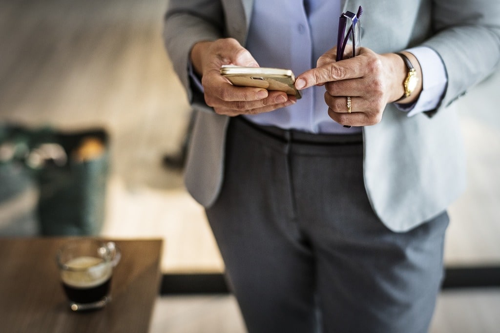 Comment les certifications SEO de la FePSeM peuvent valider vos compétences ?