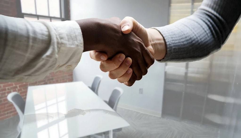 Comment choisir un bon consultant SEO ?