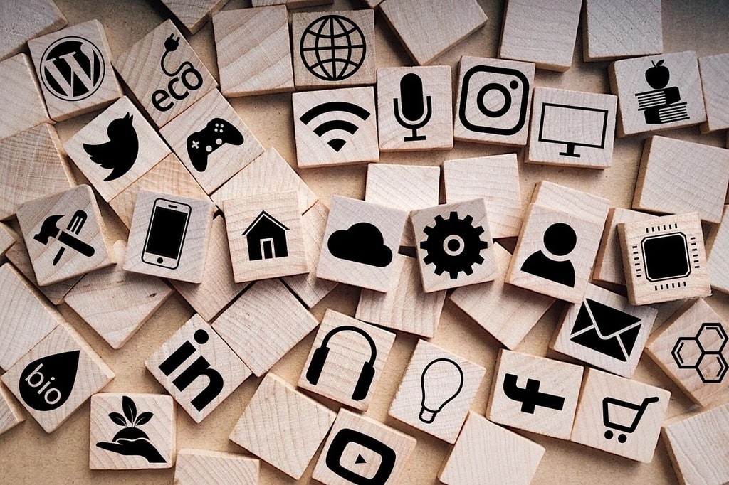 Comment mesurer le succès de votre stratégie sur les réseaux sociaux ?