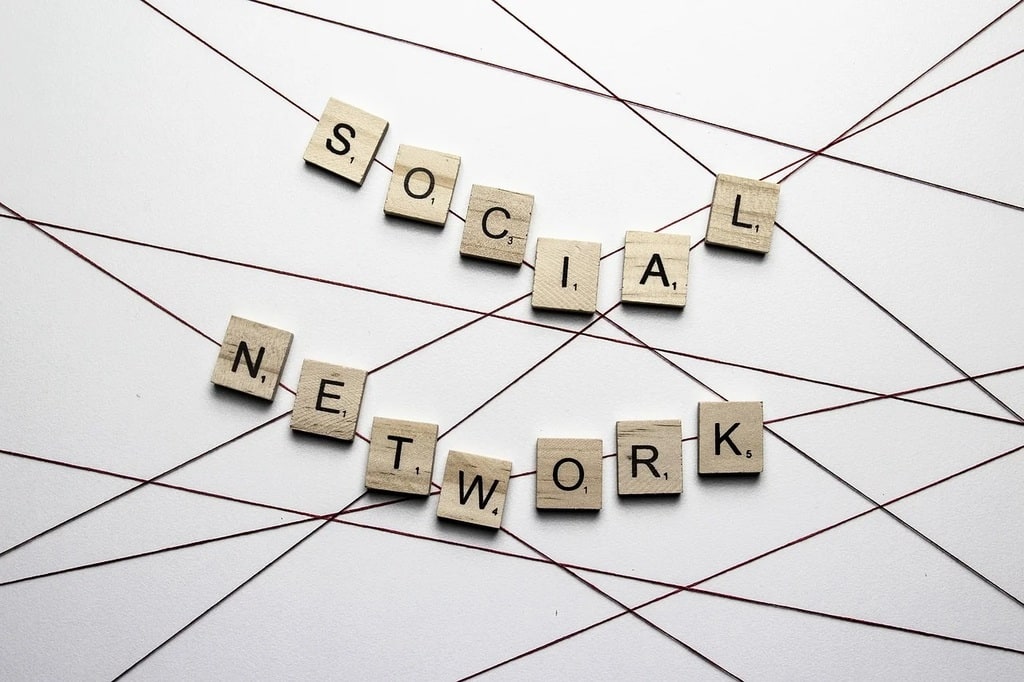 Comment optimiser votre présence sur les réseaux sociaux ?