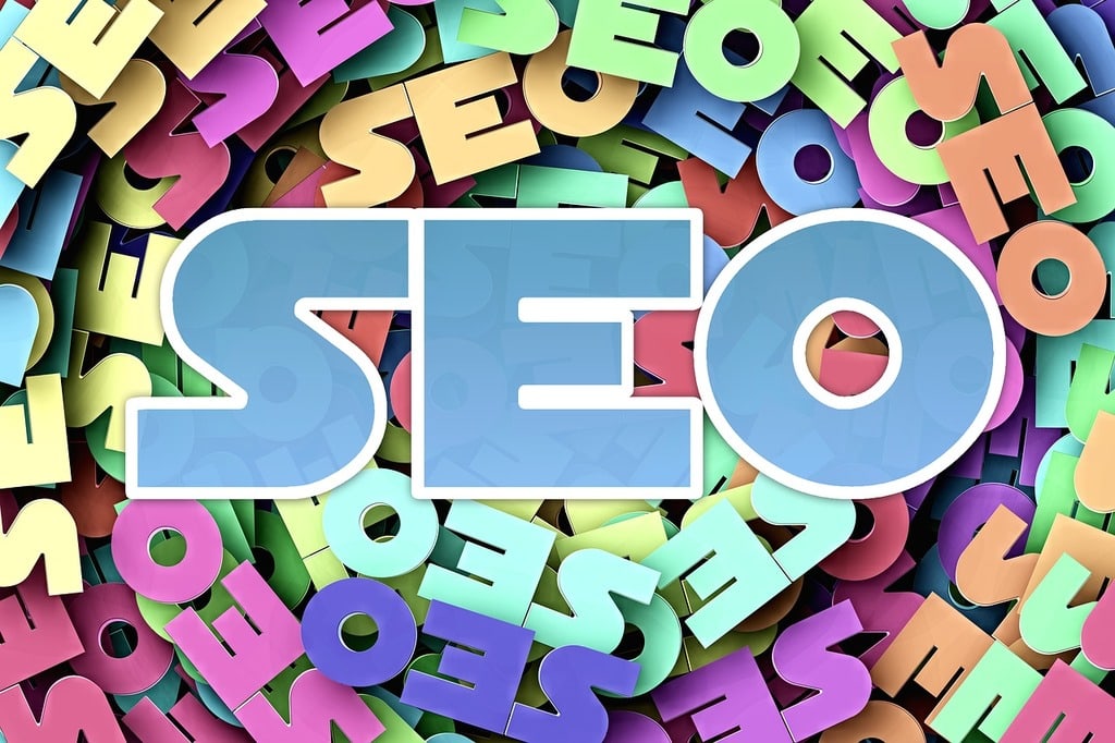 Comment réaliser un audit SEO efficace ?