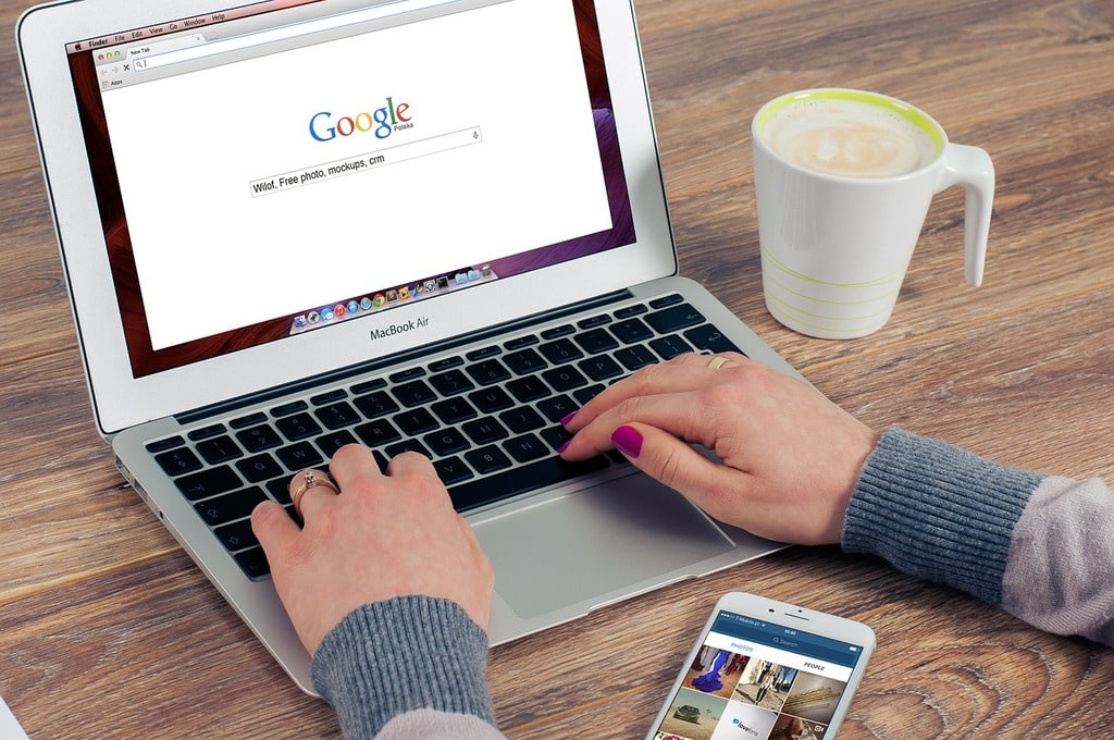 L'importance de l'audit SEO pour votre site web