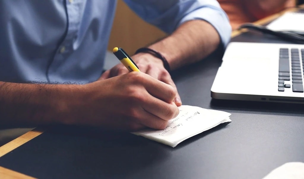 Les erreurs courantes des consultants SEO débutants