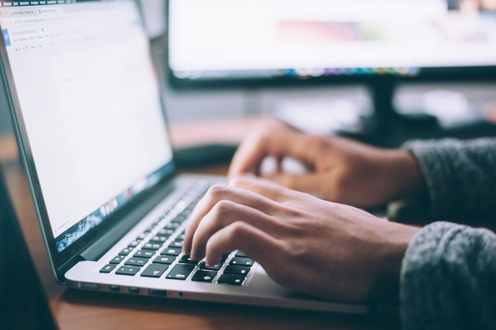 Optimisation des fiches produits pour le SEO