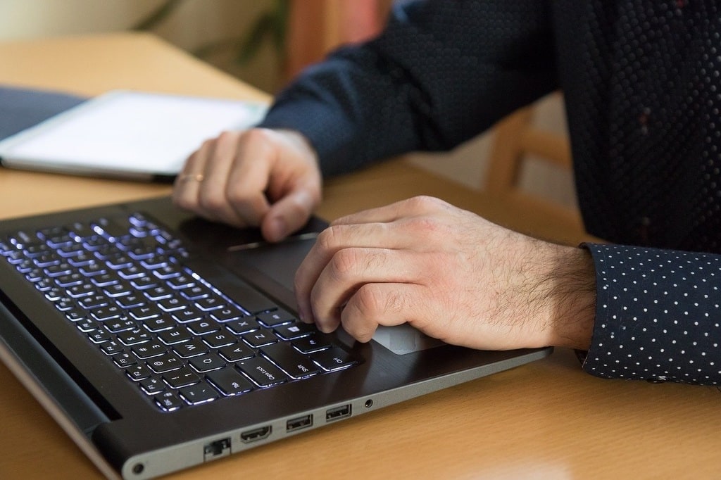Techniques d'optimisation sémantique pour booster son SEO