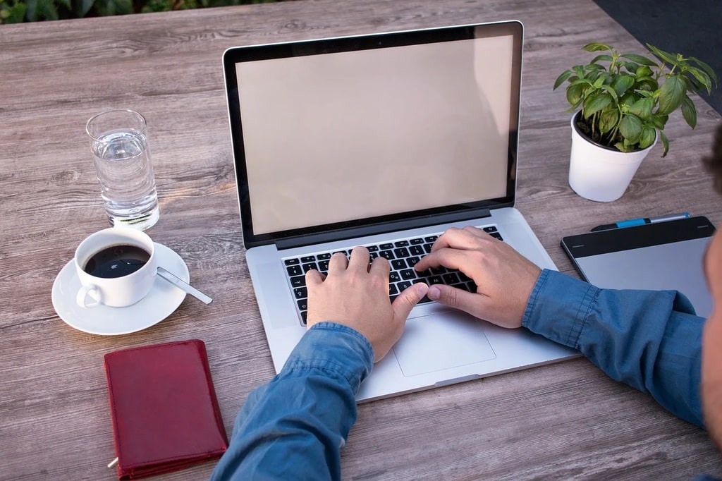 Trouver un expert en SEO à Lille pour booster sa visibilité