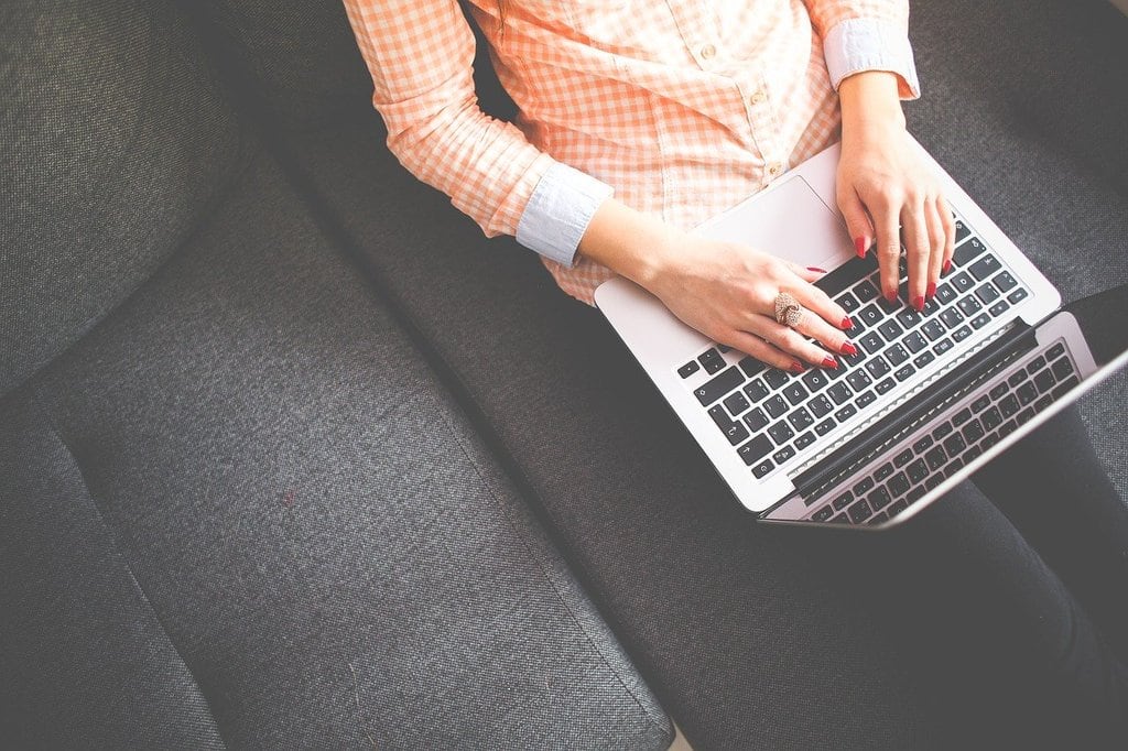 Comment acheter des backlinks sur Linkuma&nbsp;?