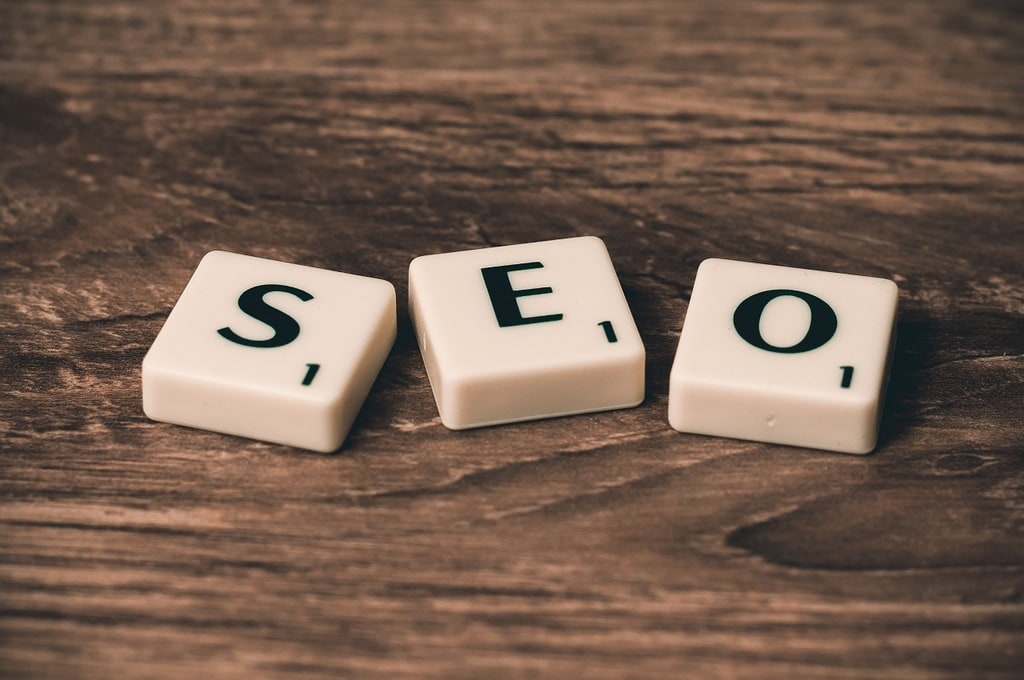 Trouver le bon consultant SEO en Belgique pour votre entreprise