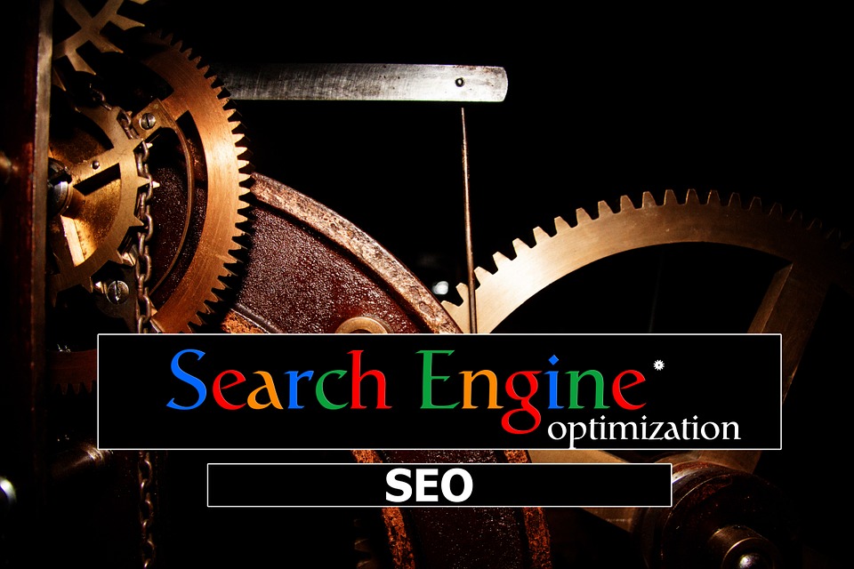 Comment identifier le meilleur consultant SEO en Vendée ?