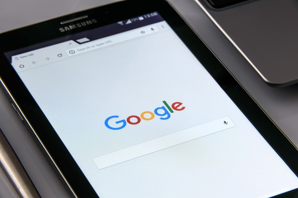 Quel outil utiliser pour améliorer le SEO sémantique d'un texte&nbsp;?